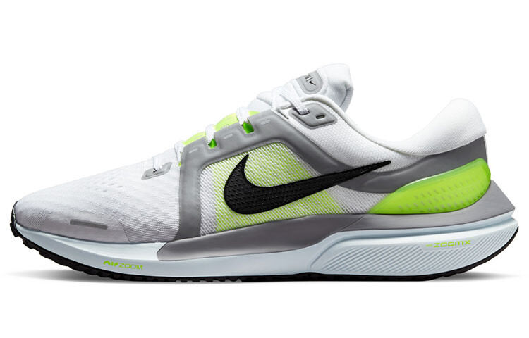 

Мужские кроссовки Nike Air Zoom Vomero 16