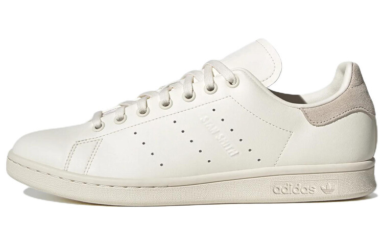 

Adidas Stan Smith мел белый adidas originals