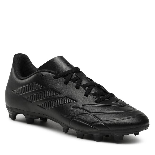 

Бутсы adidas CopaFlexible, черный