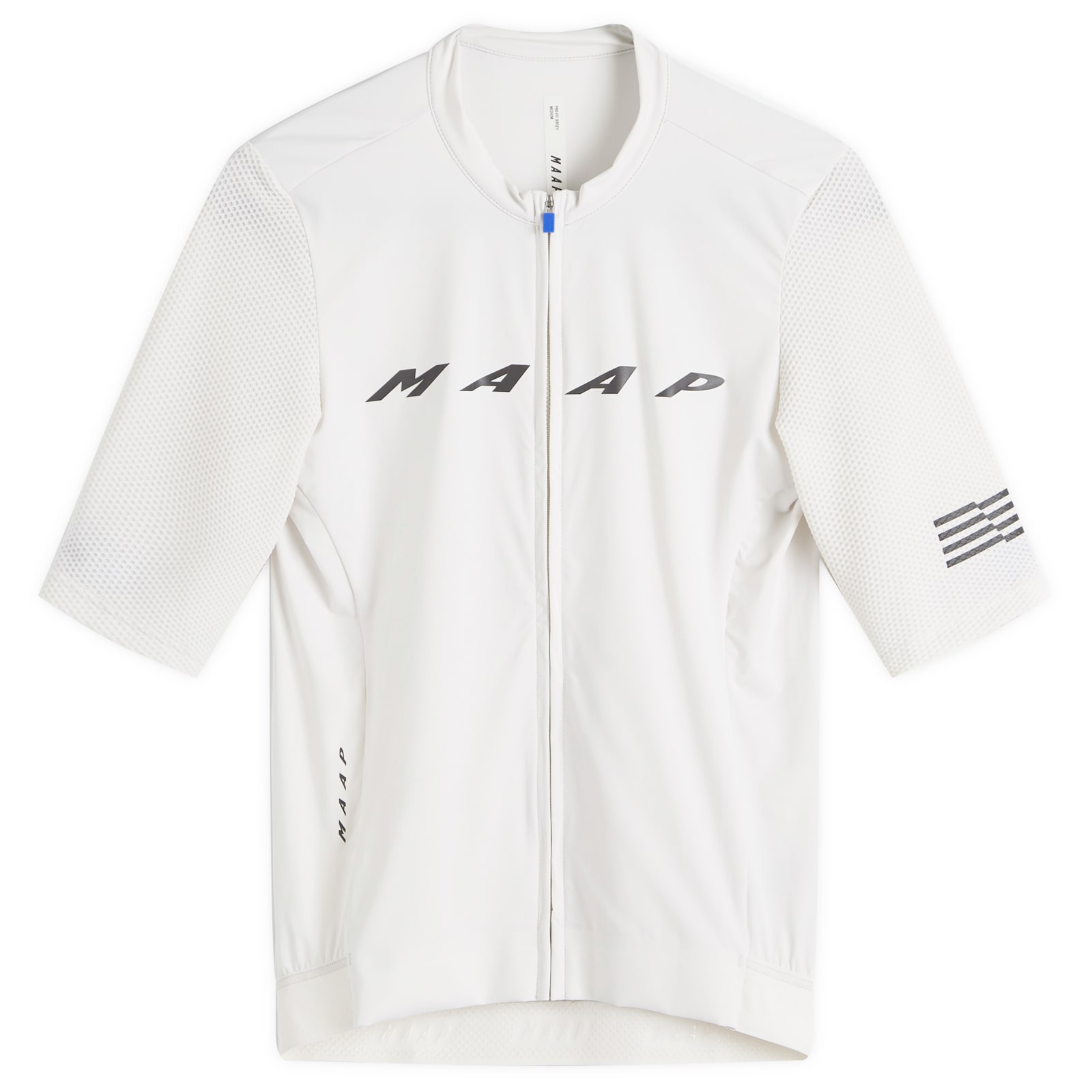 

Футболка Maap Evade Pro Base Jersey 2.0, цвет Antarctica