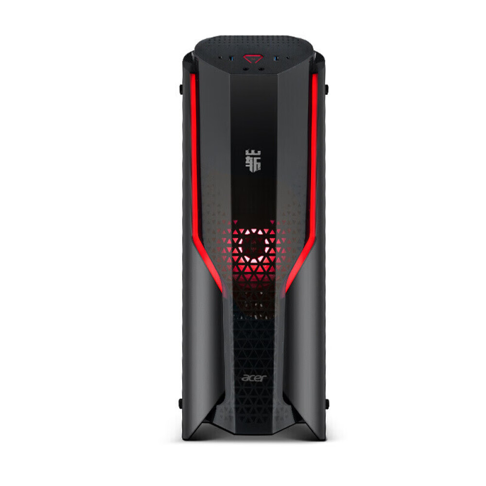 

Игровой компьютер Acer Intel Core i9-12900K 16Gb 512Gb + 1Tb RTX3060-12Gb