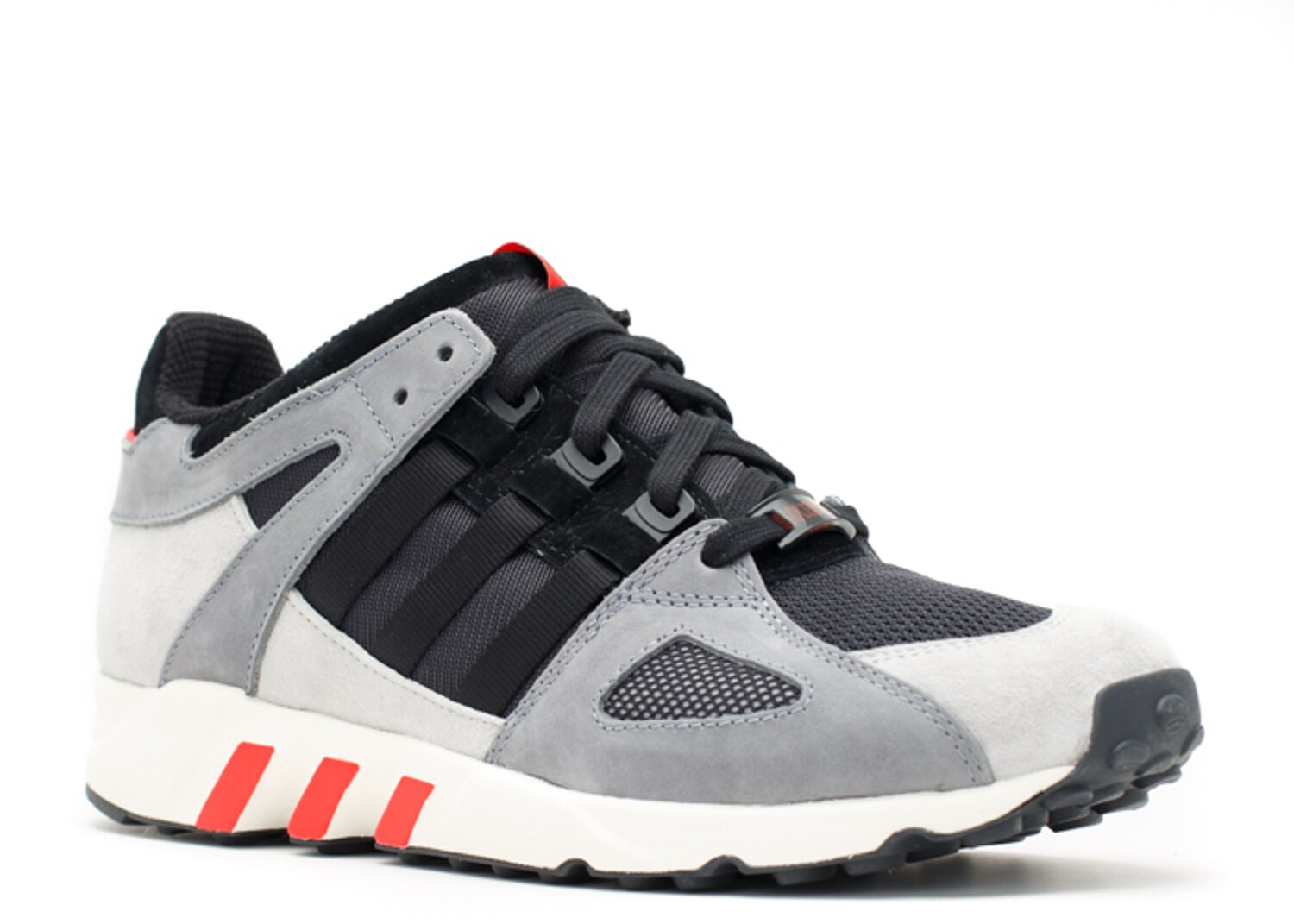 adidas Solebox X Eqt Running Guidance 93 CDEK.Shopping