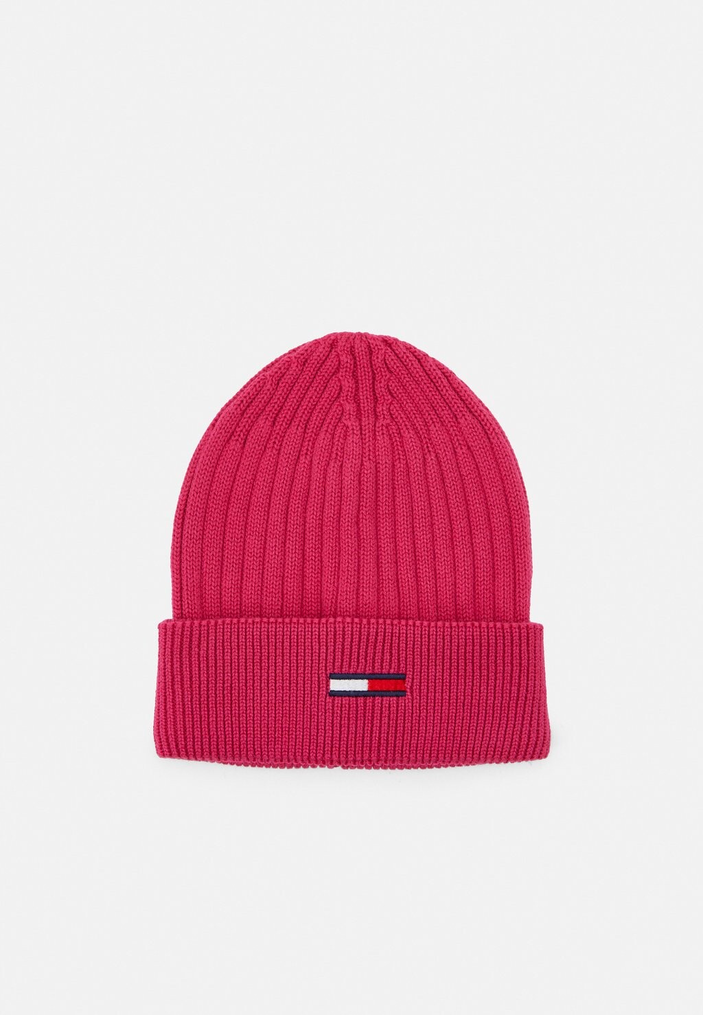 

Шапка Tommy Jeans
