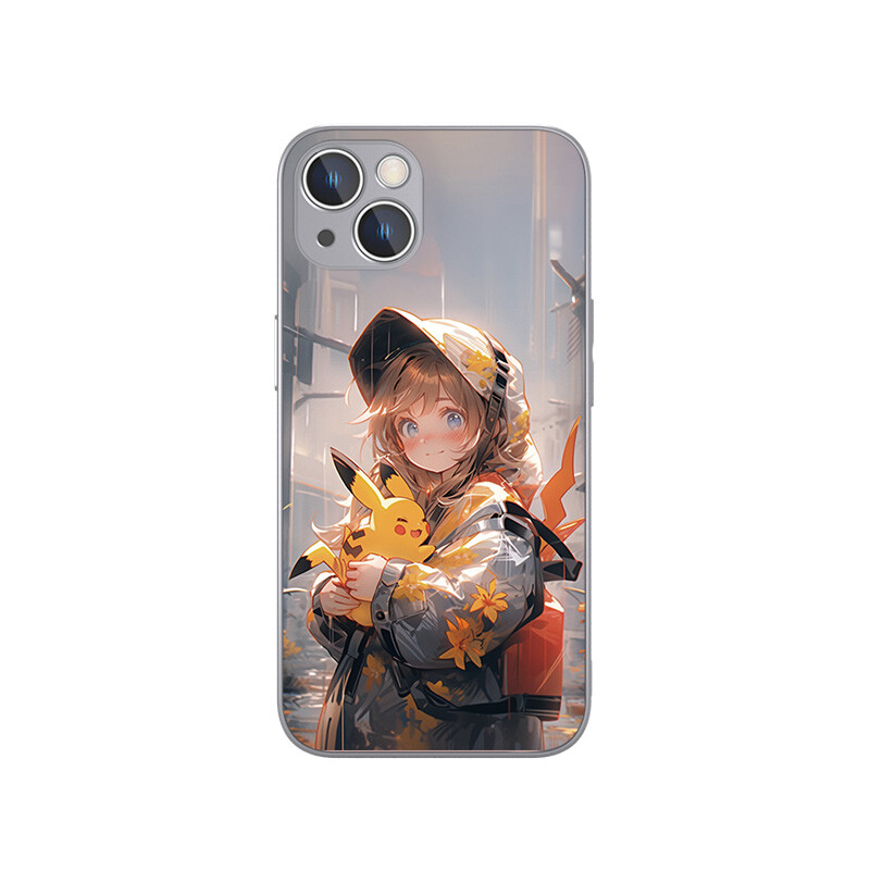 

Чехол для телефона MSMF Us 10 Cents Msmf, DWFQBL4529 - Galaxy Silver