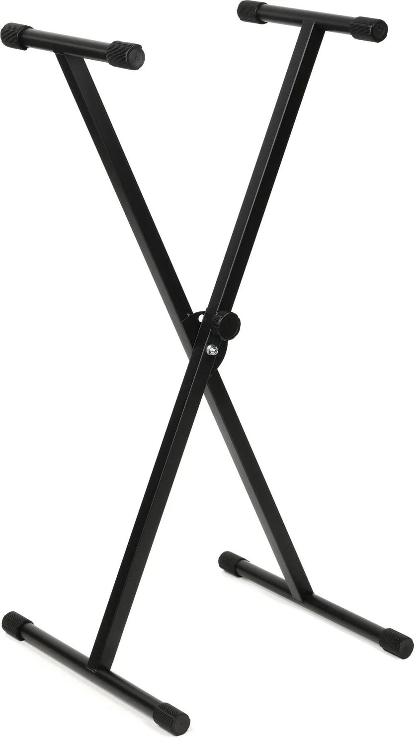 

Подставка Behringer KS1001 Professional X для клавишных инструментов