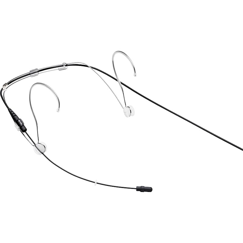 

Микрофон Shure DH5B/O-LM3
