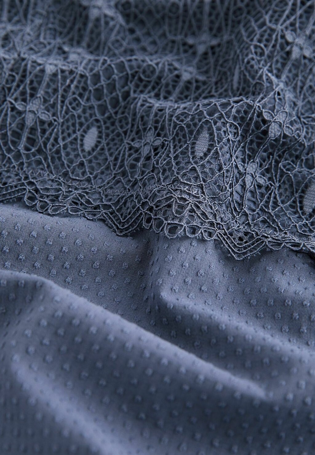 

Боди GEOMETRIC Next, синий