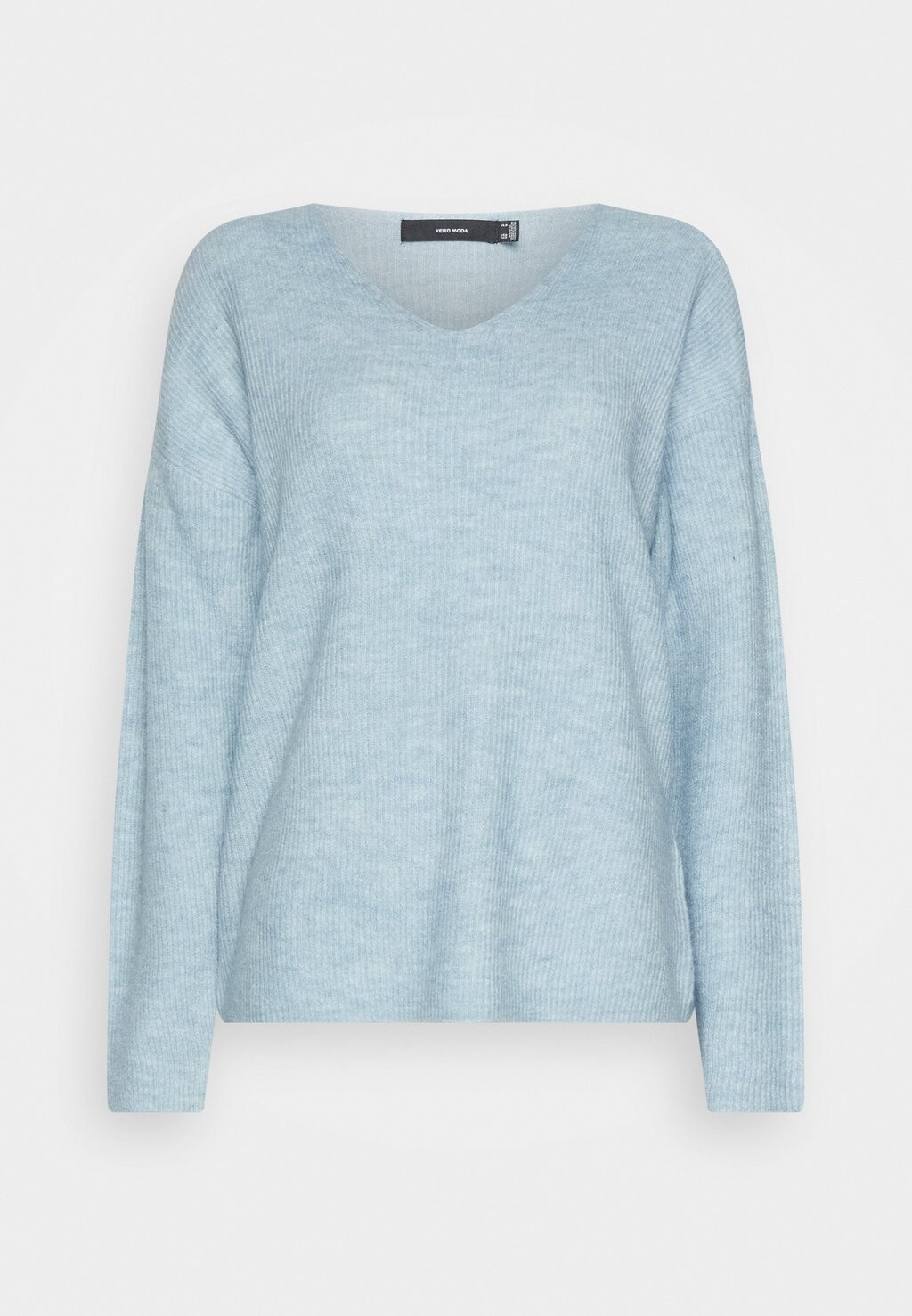 

Джемпер Vero Moda