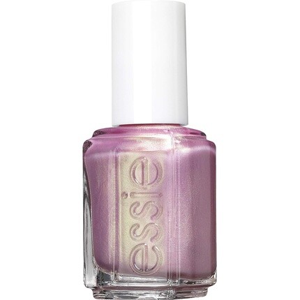 

Лак для ногтей 13,5 мл, Essie
