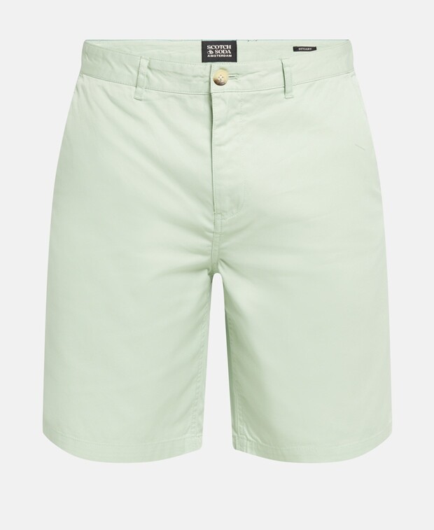 

Шорты Scotch & Soda, лазурный синий