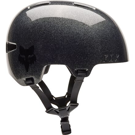 Летный шлем Fox Racing, серый outdoor travel capacete motocicleta racing helmet motorbike touring racing dot certification full face helmet casco moto kask