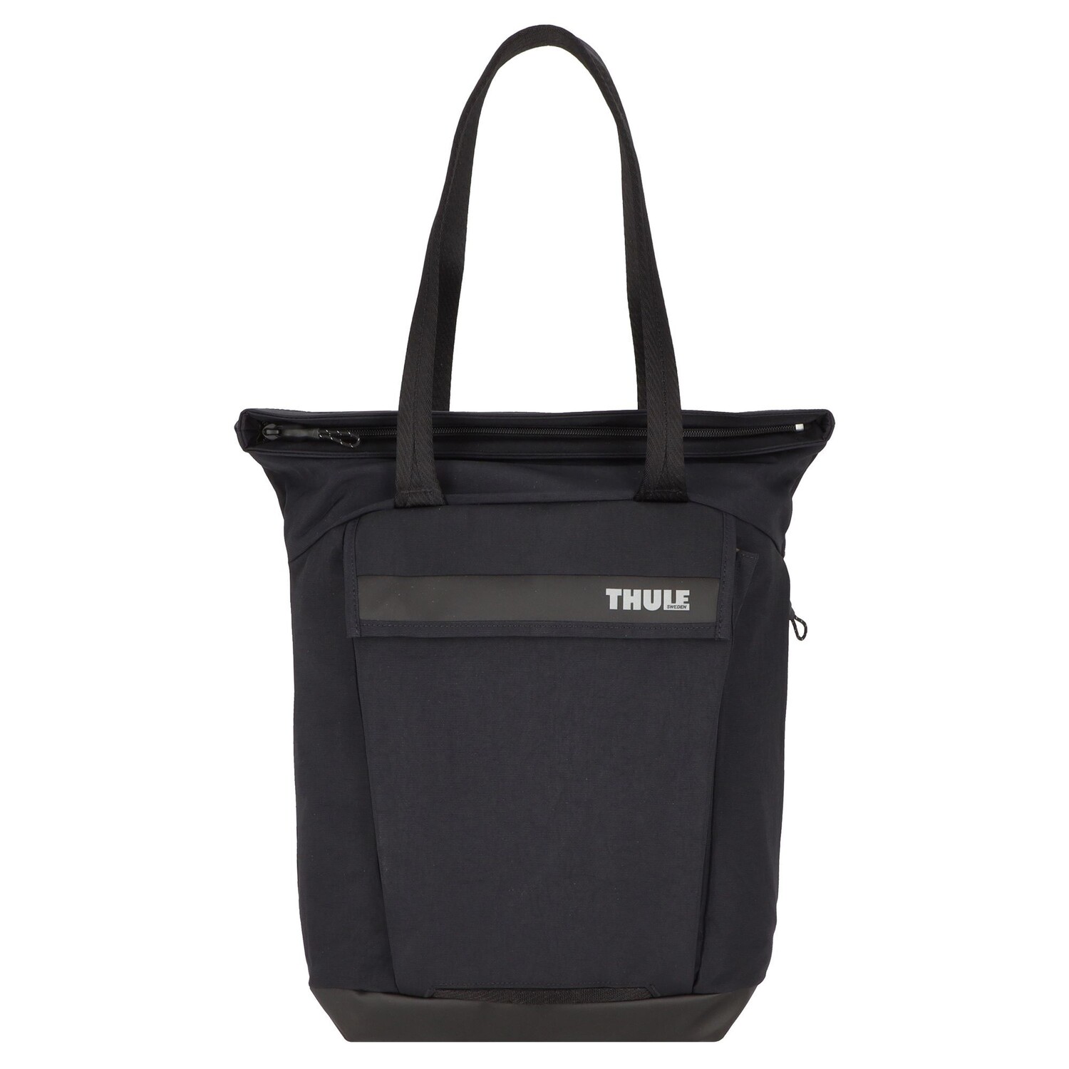 

Сумка через плечо Thule Paramount 32 cm Laptopfach, черный