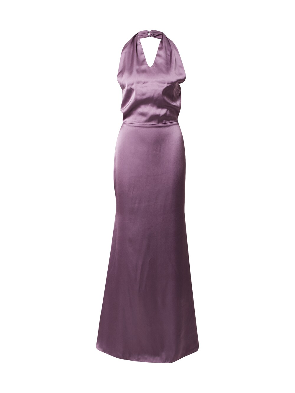 цена Вечернее платье Maya Deluxe TWIST, лаванда