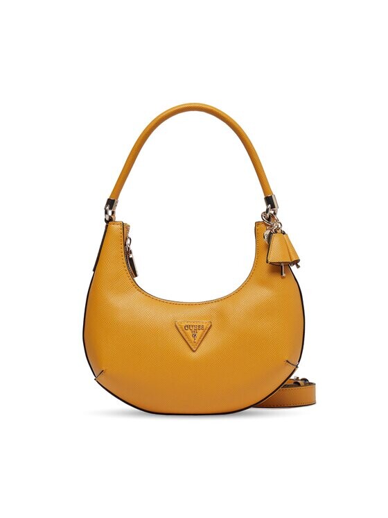 

Кошелек Guess, синий