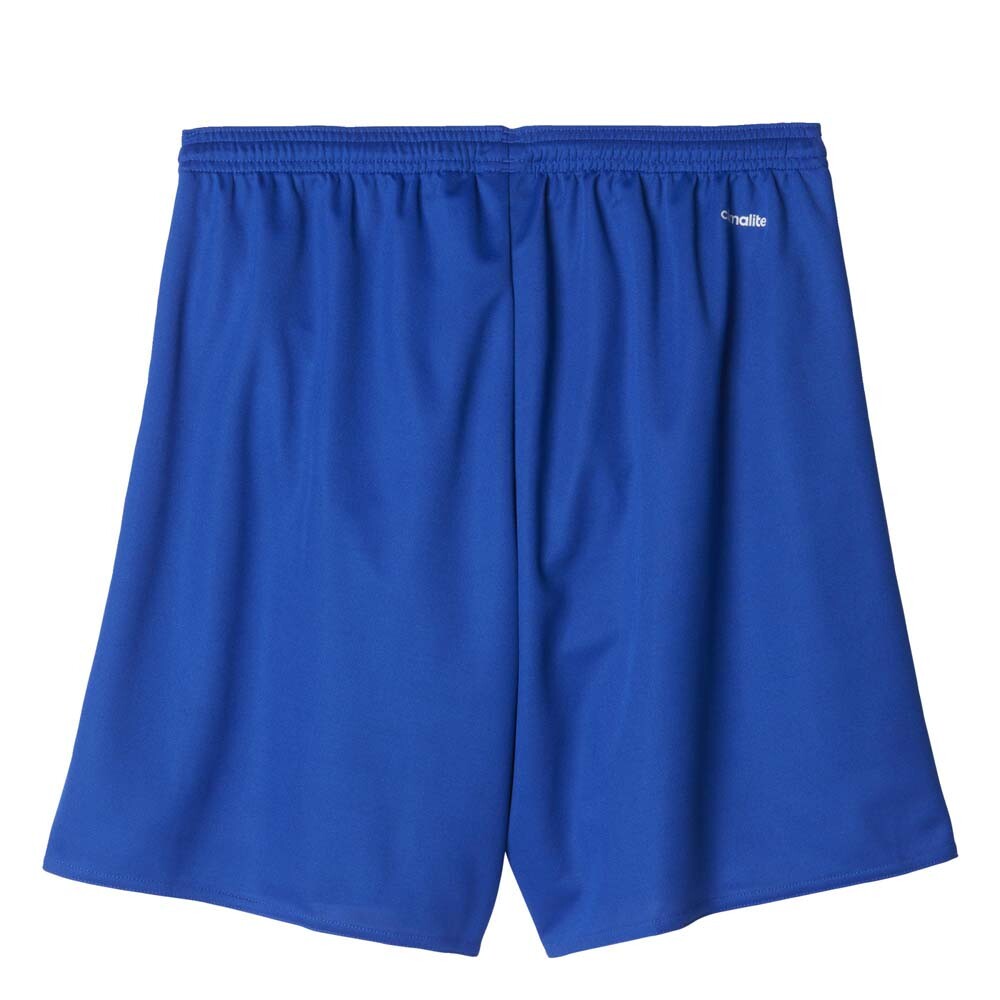 

Шорты adidas Parma 16, синий