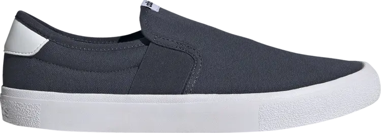 

Кроссовки Vulc Raid3r 'Shadow Navy', синий