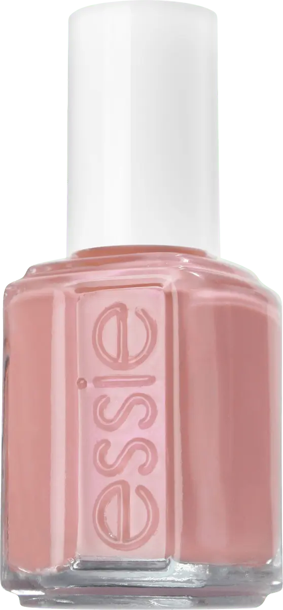 

Nagellac 11 Not Just A Pretty Face 13,5 мл essie