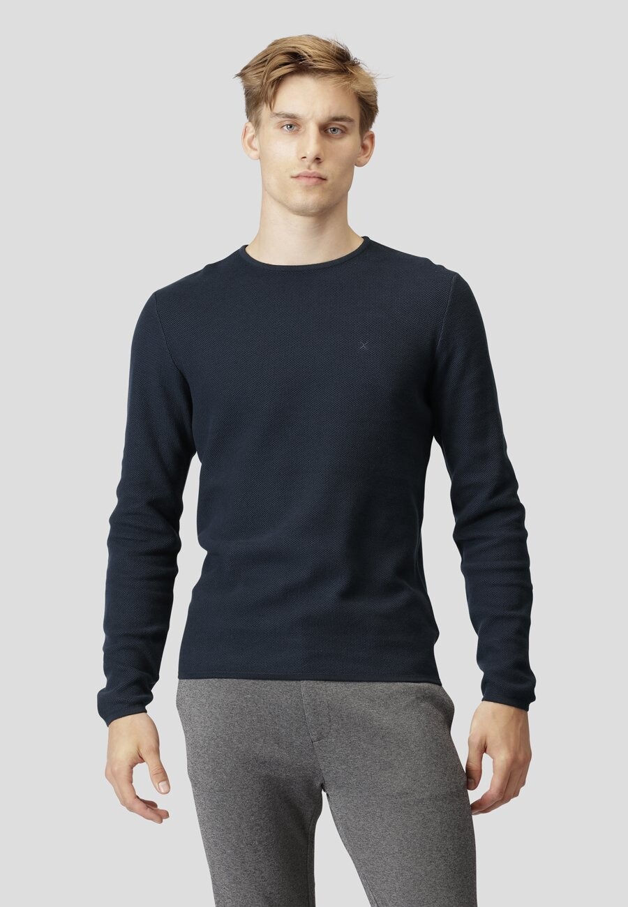 

Свитер Clean Cut Copenhagen