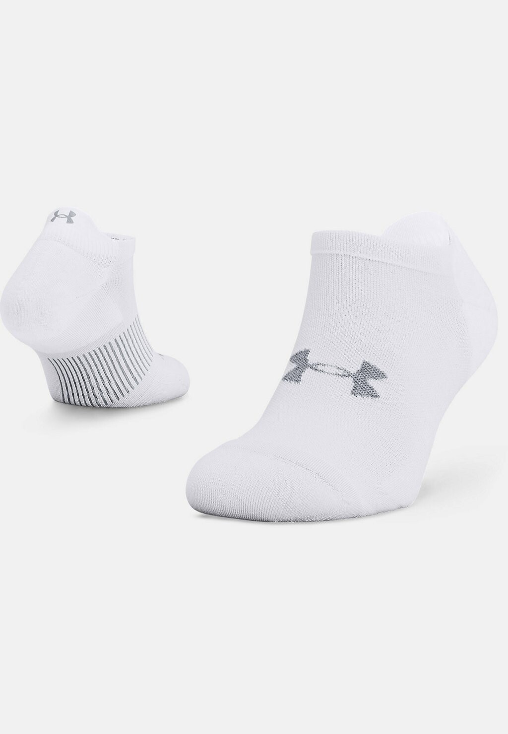

Спортивные носки Under Armour, белый