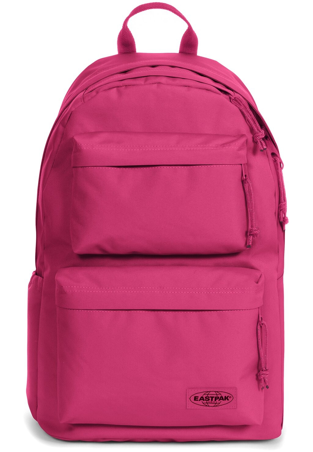 

Рюкзак Eastpak