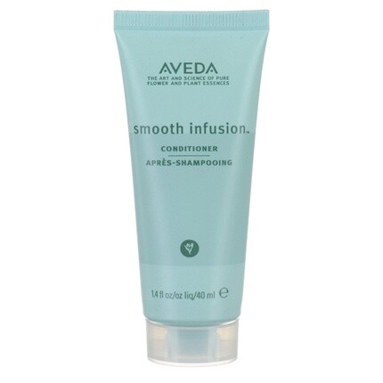 

Кондиционер Smooth Infusion, дорожный размер, 40 мл, Aveda