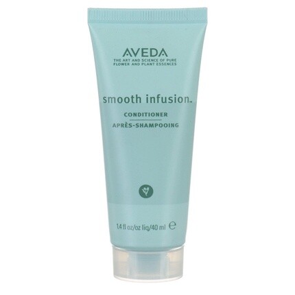 Кондиционер Smooth Infusion, дорожный размер, 40 мл, Aveda