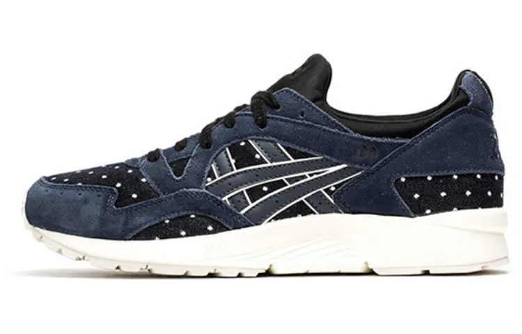 

Обувь Asics Gel-Lyte 5 Lifestyle унисекс