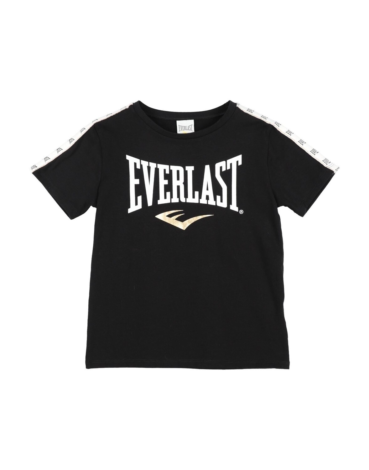 

Футболка Everlast, черный