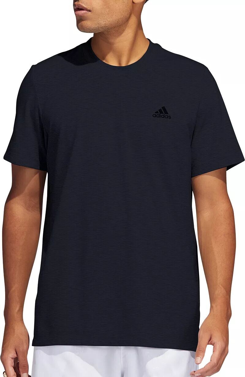

Мужская футболка Adidas Axis 22 2.0 Tech