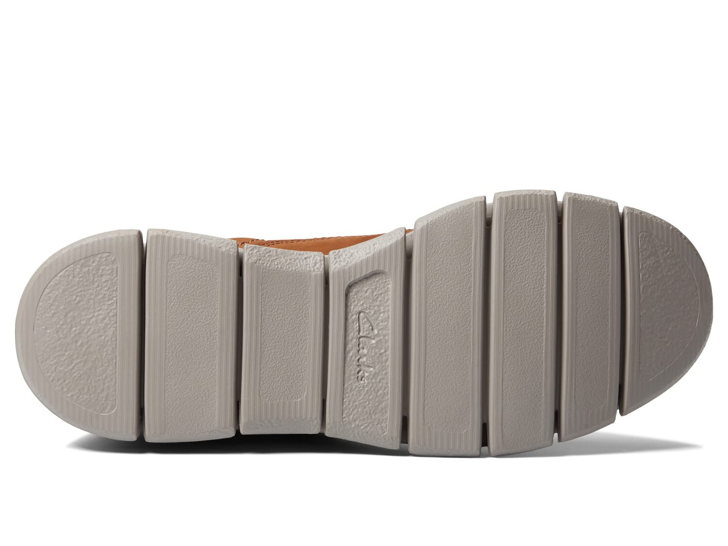 

Кроссовки Clarks Nature X Two