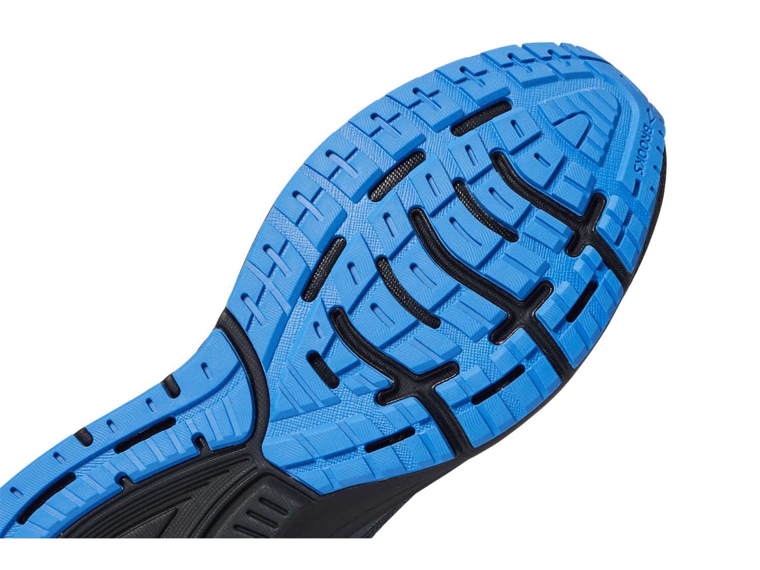 

Кроссовки Brooks Anthem 5