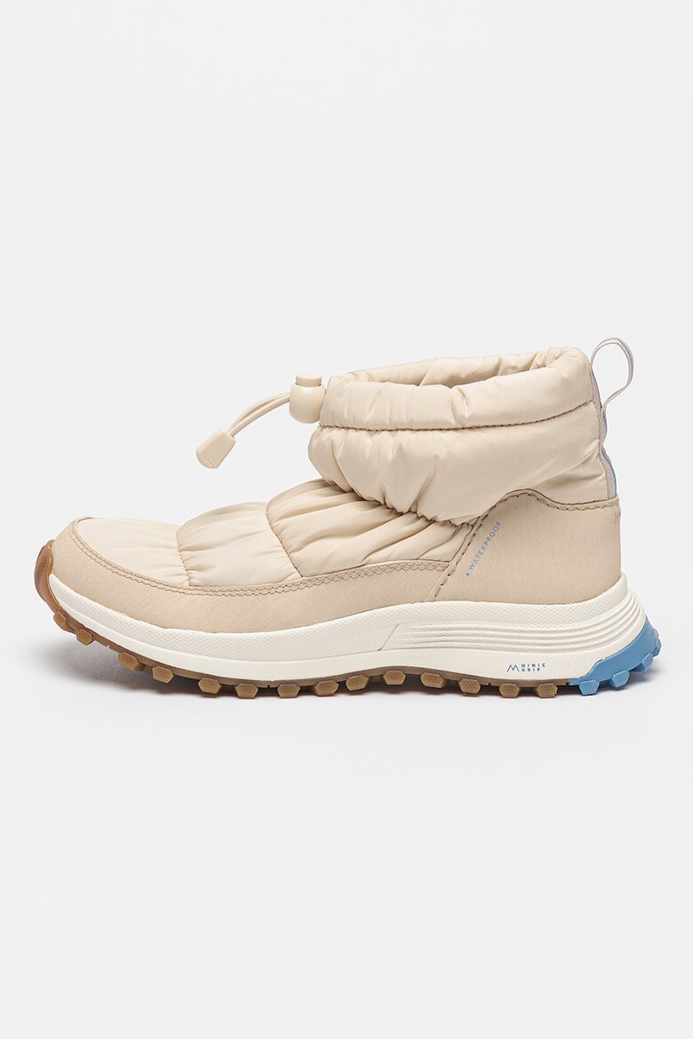 

Водонепроницаемые ботинки Atltrek Clarks, белый