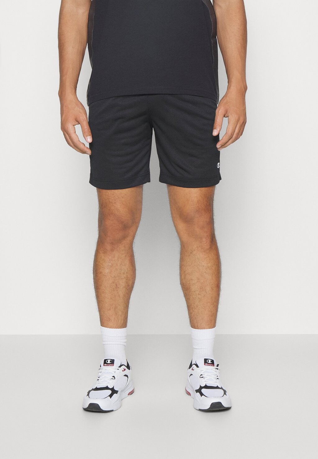 

Спортивные шорты Champion