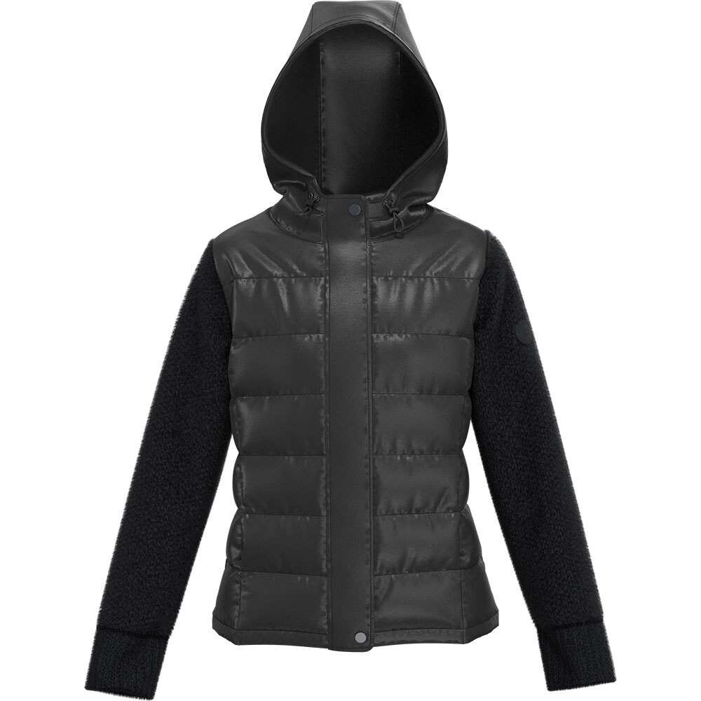 

Куртка Pepe Jeans Rinnas, черный