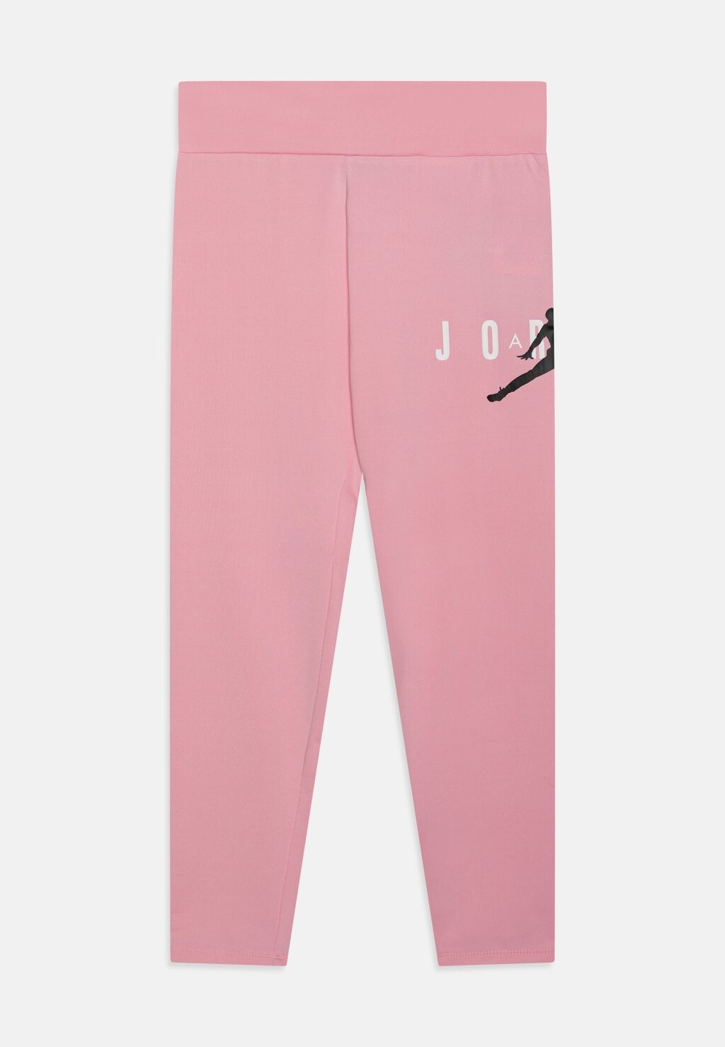 

Тайтсы Jumpman Sustainable Jordan, цвет medium soft pink
