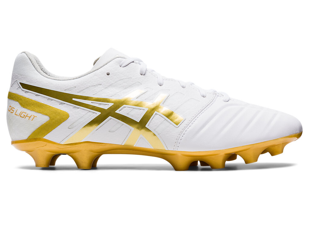 

Кроссовки Asics DS LIGHT CLUB+, белый