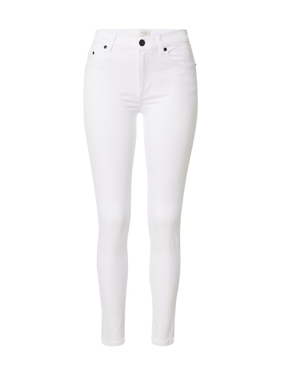 

Джинсы FRENCH CONNECTION Skinny Jeans, белый