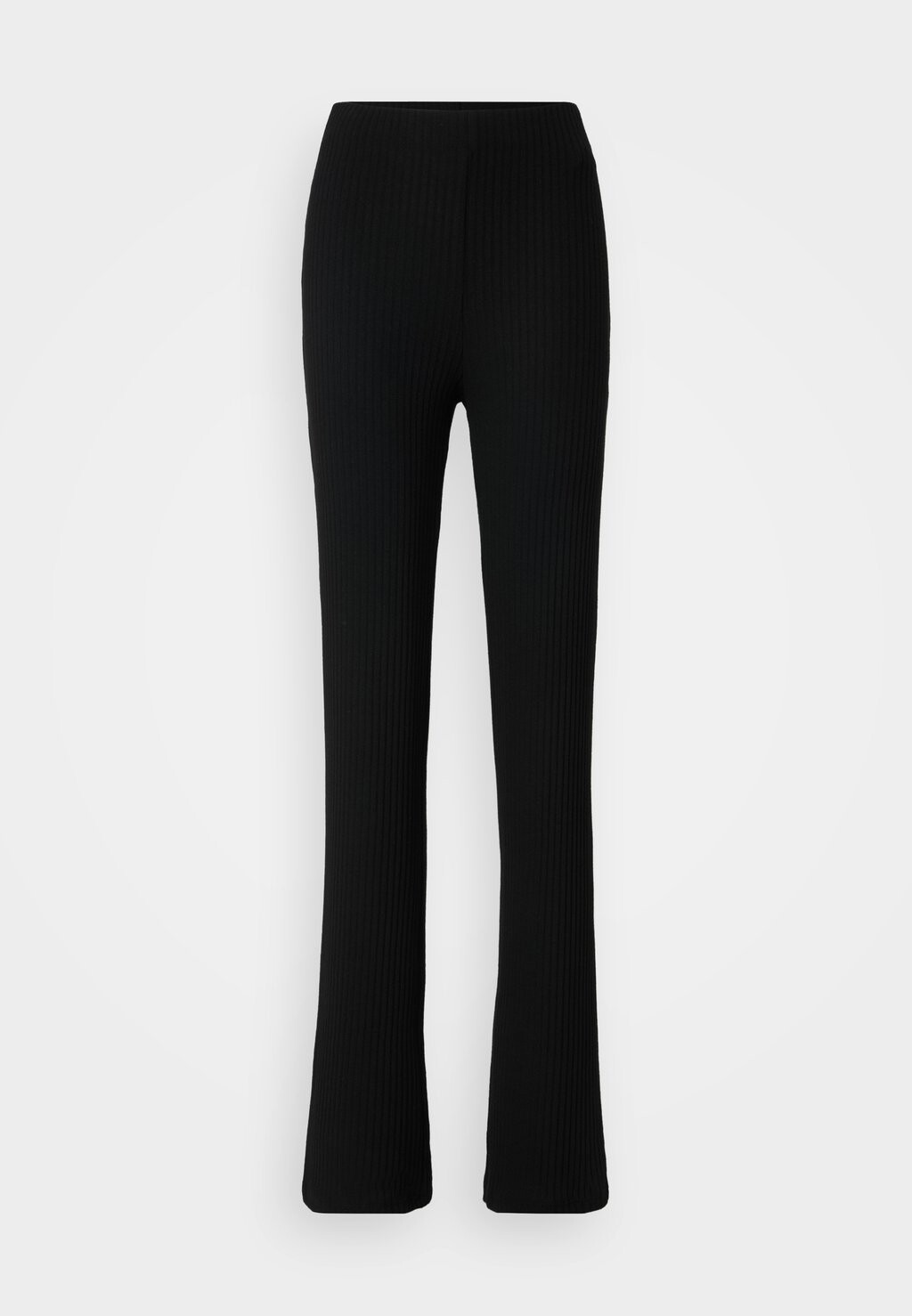 

Тканевые брюки ONLEMMY PANTS ONLY Tall, черный
