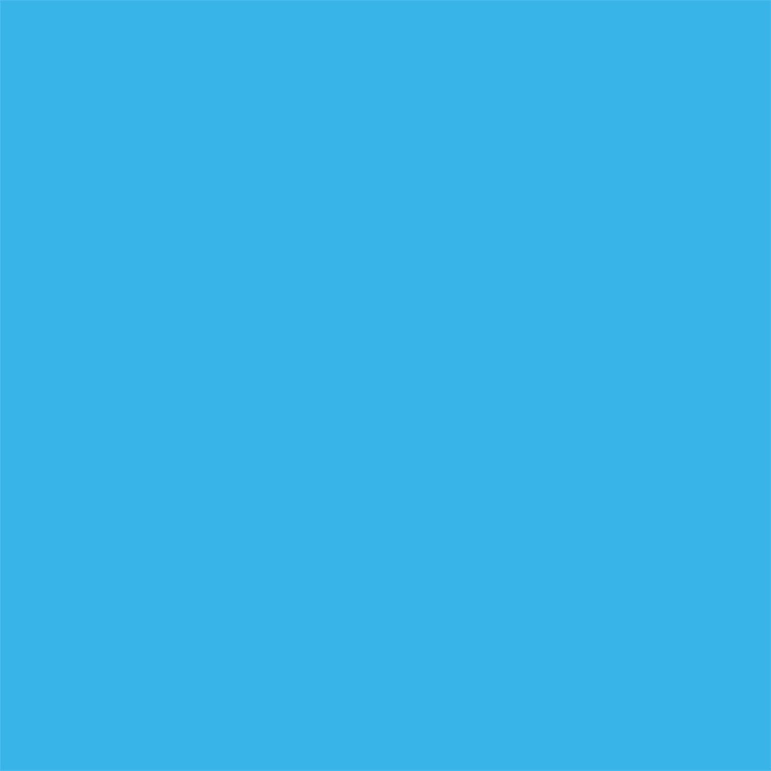 

Складной портативный поплавок для бассейна TRC Recreation Baja II Lounge, Marina Blue TRC Recreation