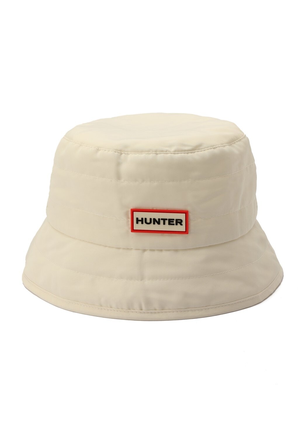 

Шапка Intrepid Bucket Hunter, цвет open white
