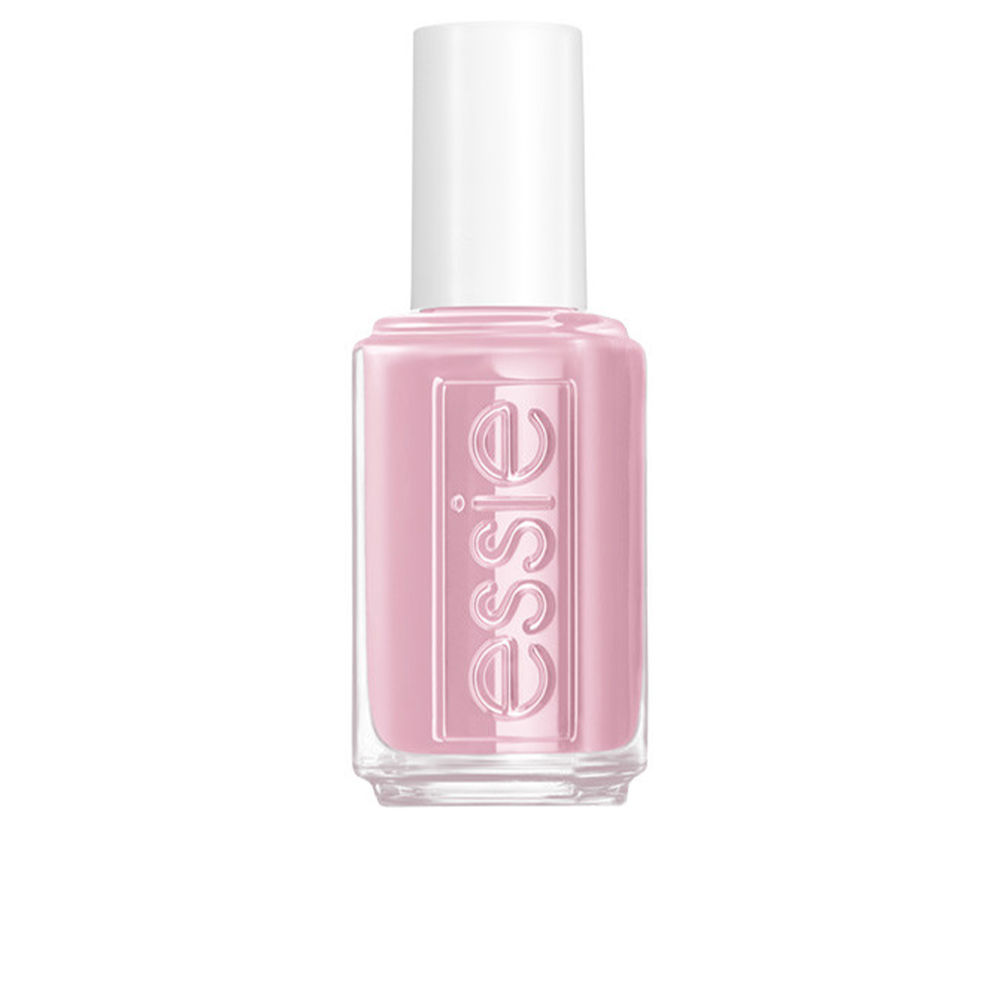 Лак для ногтей Expressie nail polish Essie, 10 мл, 210-throw it on