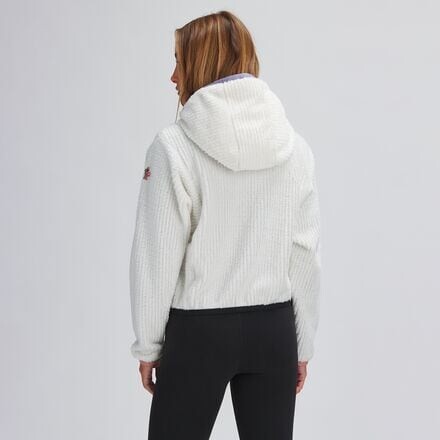 

Кардиган Maglia женский Moncler Grenoble, бежевый