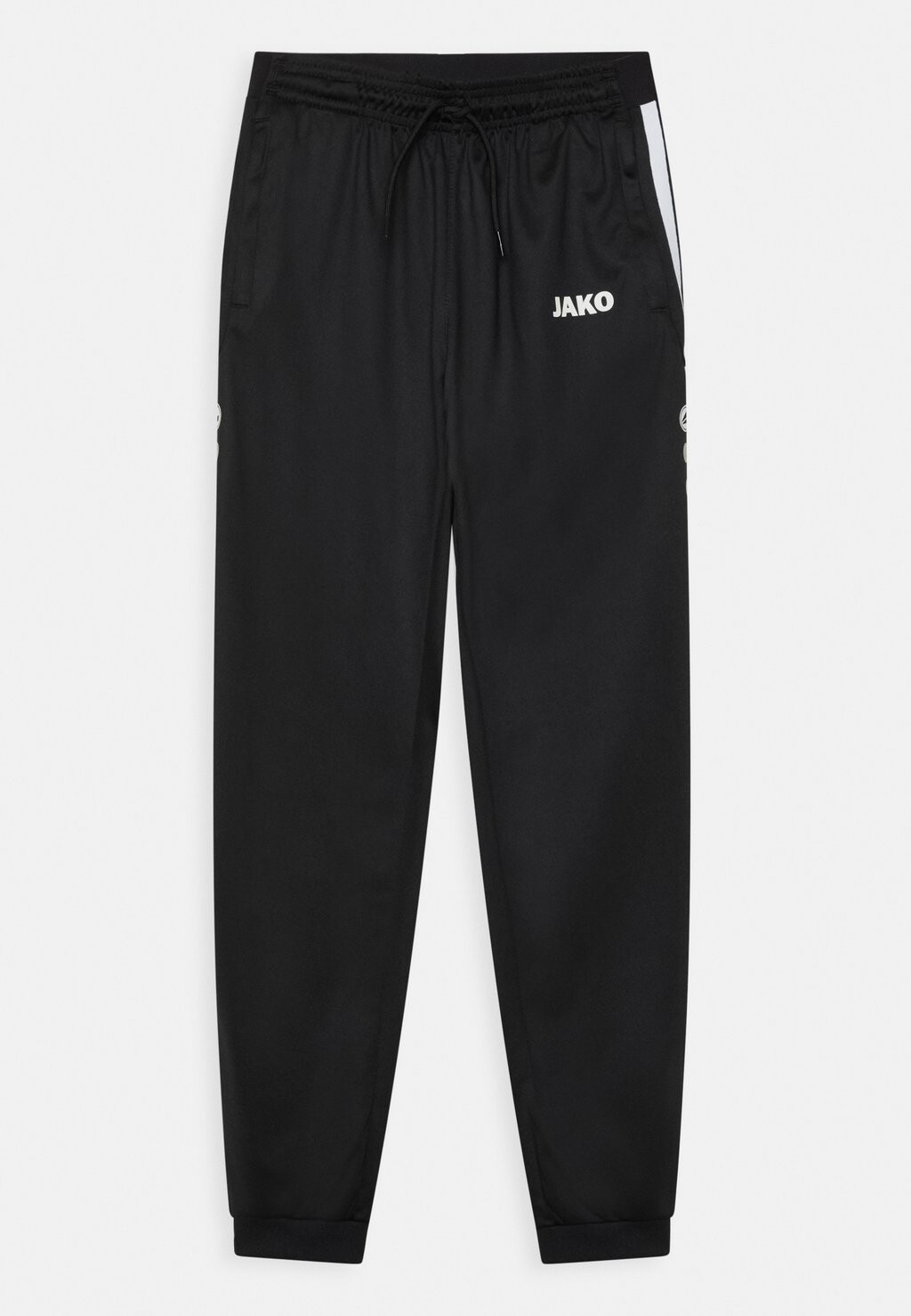 

Спортивные брюки Allround JAKO, цвет schwarz