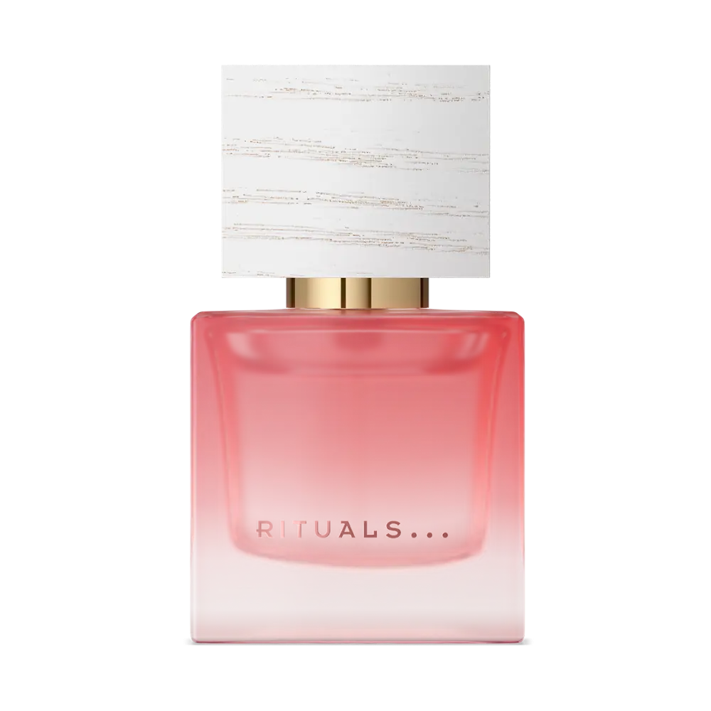 

Парфюмированная вода для путешествий M'GOUNA Travel Eau de Parfum, 15 мл