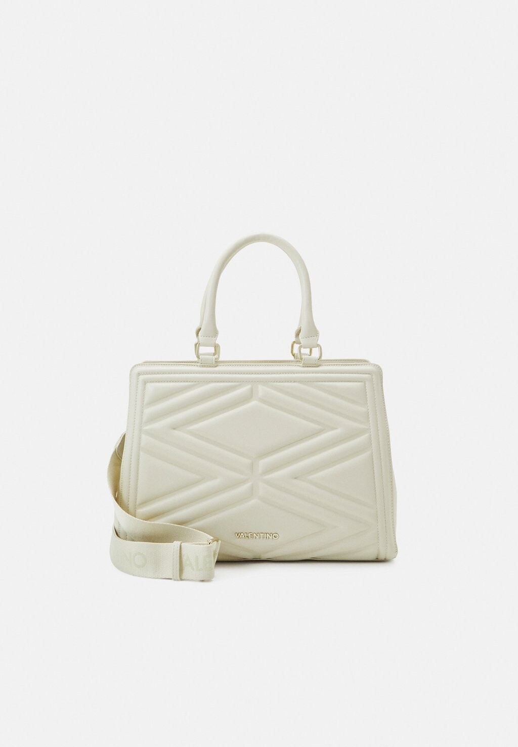 

Сумка Valentino
