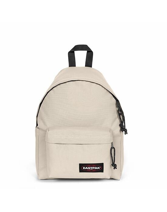 

Рюкзак EASTPAK, бежевый