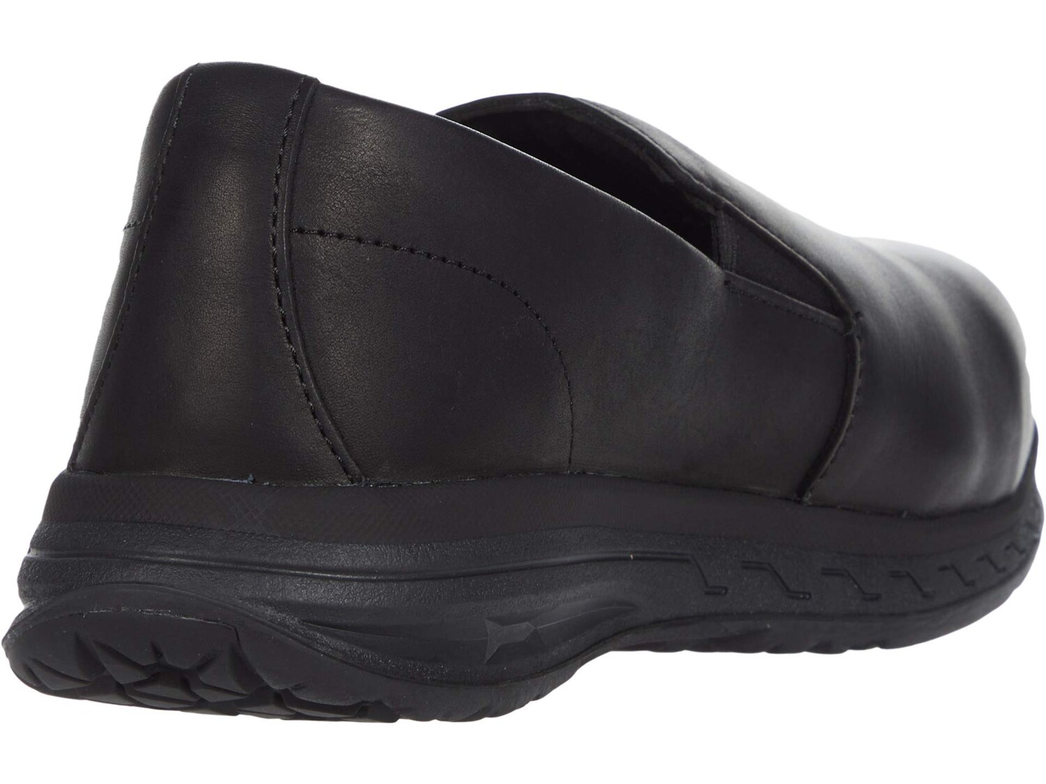 

Кроссовки Timberland PRO Drivetrain Slip-On Alloy Safety Toe