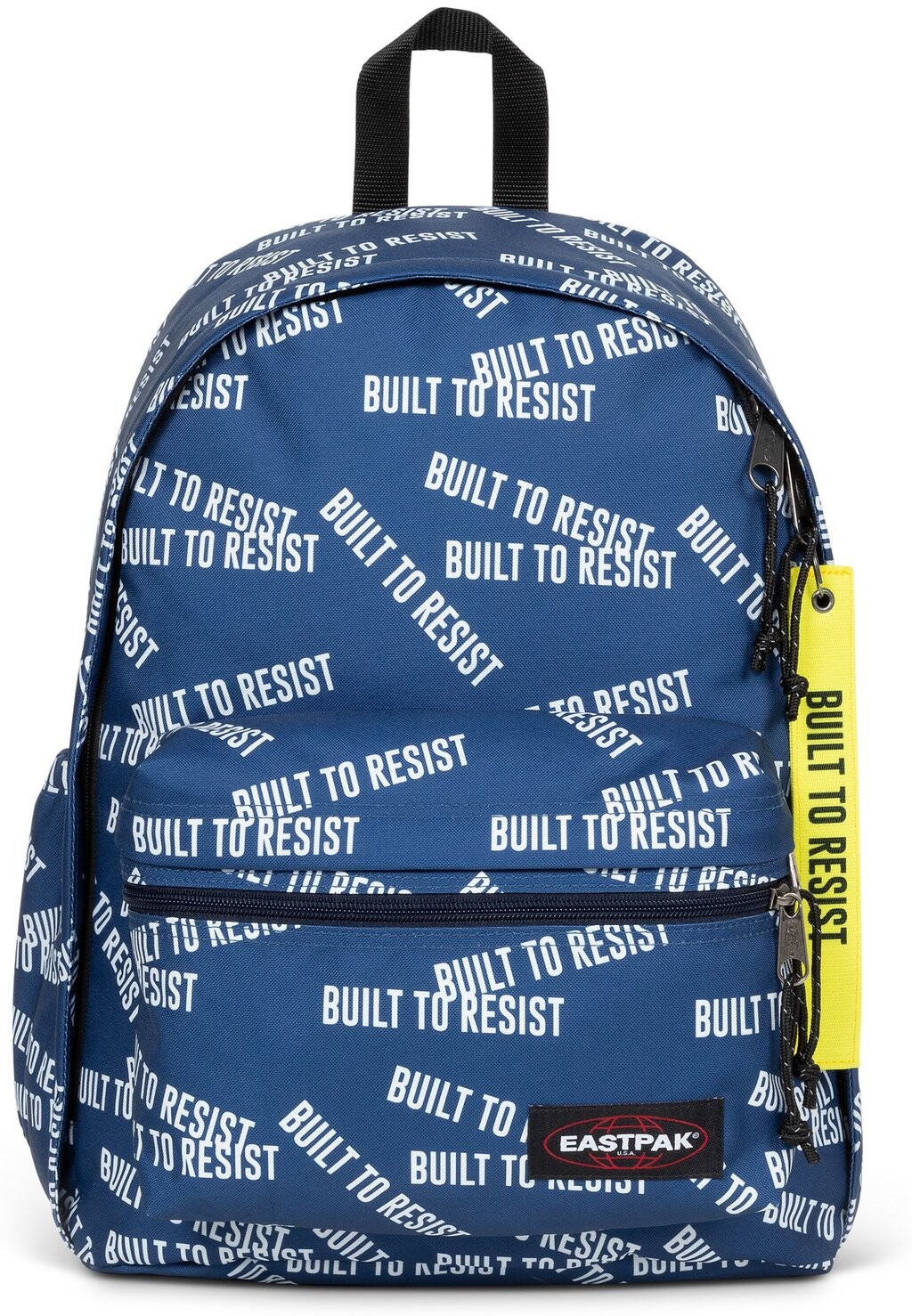 

Рюкзак Eastpak