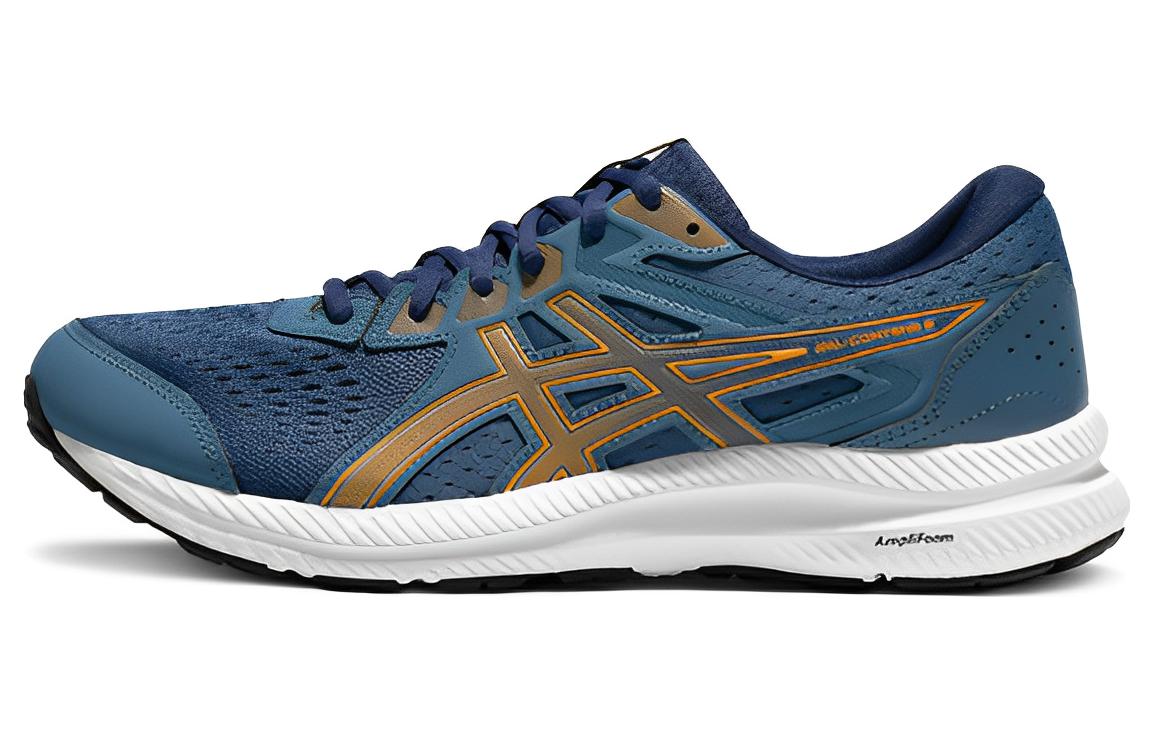 

Мужские кроссовки Asics Gel-Contend 8