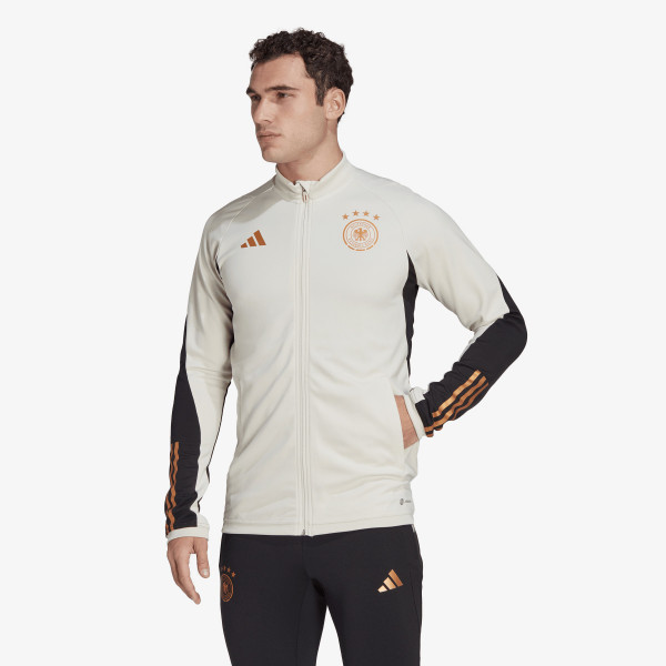 

Куртка dfb tr jkt Adidas